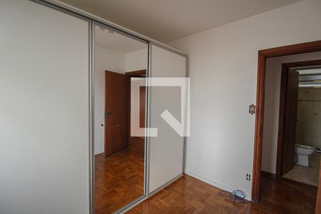Apartamento à venda com 80m², 2 quartos e sem vagaQuarto 2