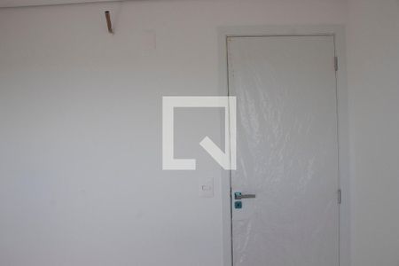 Quarto 1 de apartamento à venda com 3 quartos, 135m² em Sagrada Família, Belo Horizonte