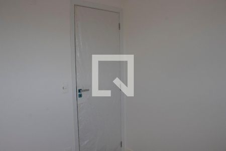 Quarto 1 de apartamento à venda com 3 quartos, 135m² em Sagrada Família, Belo Horizonte