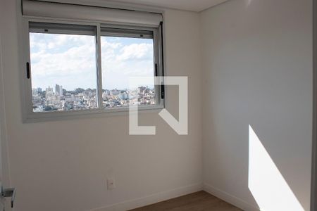 Quarto 1 de apartamento à venda com 3 quartos, 135m² em Sagrada Família, Belo Horizonte