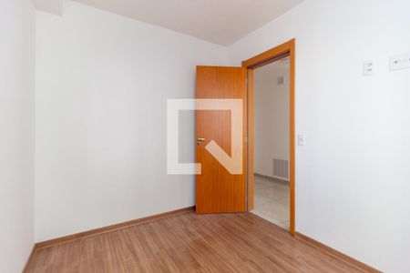 Quarto de apartamento para alugar com 1 quarto, 28m² em Belenzinho, São Paulo