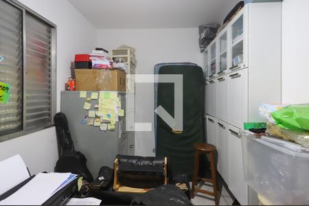 Casa à venda com 202m², 3 quartos e 4 vagas Casa à venda com 202m², 3 quartos e 4 vagasQuarto 1