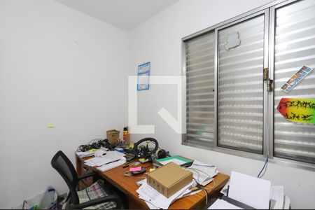 Casa à venda com 202m², 3 quartos e 4 vagas Casa à venda com 202m², 3 quartos e 4 vagasQuarto 1