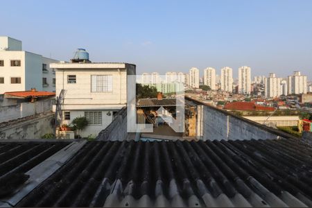 Casa à venda com 202m², 3 quartos e 4 vagas Casa à venda com 202m², 3 quartos e 4 vagasVista
