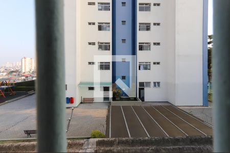 Casa à venda com 202m², 3 quartos e 4 vagas Casa à venda com 202m², 3 quartos e 4 vagasVista