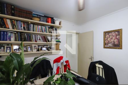 Casa à venda com 202m², 3 quartos e 4 vagas Casa à venda com 202m², 3 quartos e 4 vagasSala de Jantar