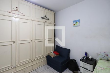 Casa à venda com 202m², 3 quartos e 4 vagas Casa à venda com 202m², 3 quartos e 4 vagasSuíte 2