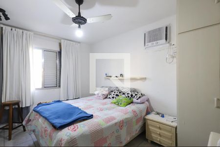 Suíte 1 de casa à venda com 3 quartos, 202m² em Lauzane Paulista, São Paulo