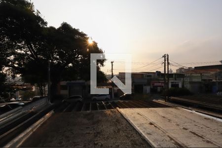 Casa à venda com 202m², 3 quartos e 4 vagas Casa à venda com 202m², 3 quartos e 4 vagasVista