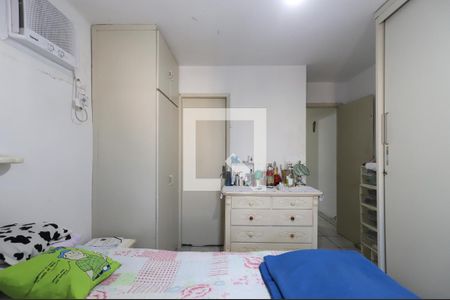Suíte 1 de casa à venda com 3 quartos, 202m² em Lauzane Paulista, São Paulo