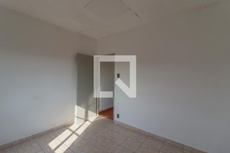 Quarto de casa para alugar com 1 quarto, 35m² em Vila Josefina, Jundiaí
