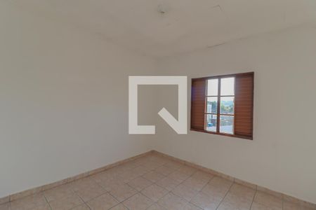Quarto de casa para alugar com 1 quarto, 35m² em Vila Josefina, Jundiaí