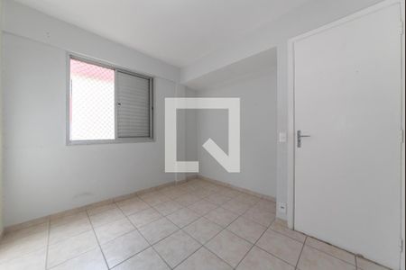 Apartamento à venda com 66m², 3 quartos e 1 vaga Apartamento à venda com 66m², 3 quartos e 1 vagaQuarto 3