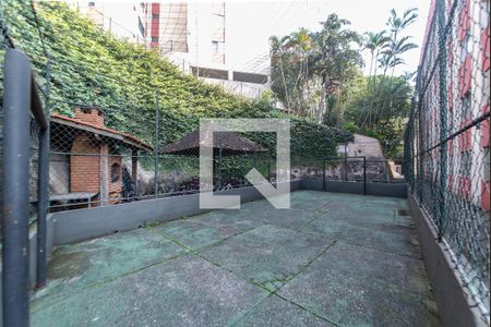 Apartamento à venda com 66m², 3 quartos e 1 vaga Apartamento à venda com 66m², 3 quartos e 1 vagaÁrea Comum