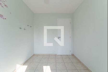 Quarto 1 de apartamento para alugar com 3 quartos, 66m² em Jardim Vilas Boas, São Paulo