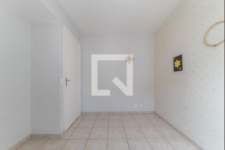 Apartamento à venda com 66m², 3 quartos e 1 vaga Apartamento à venda com 66m², 3 quartos e 1 vagaQuarto 3