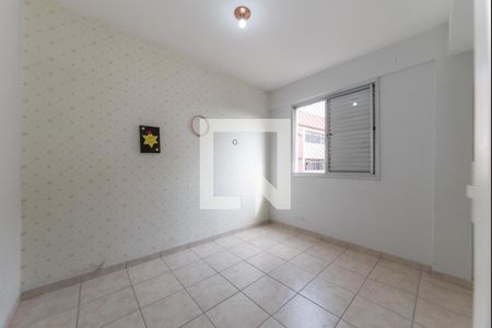 Apartamento à venda com 66m², 3 quartos e 1 vaga Apartamento à venda com 66m², 3 quartos e 1 vagaQuarto 3