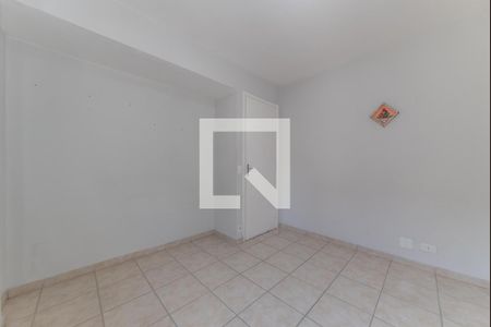 Apartamento à venda com 66m², 3 quartos e 1 vaga Apartamento à venda com 66m², 3 quartos e 1 vagaQuarto 3
