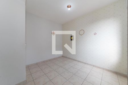 Apartamento à venda com 66m², 3 quartos e 1 vaga Apartamento à venda com 66m², 3 quartos e 1 vagaQuarto 3