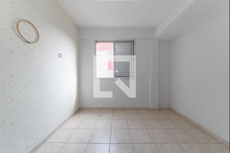 Apartamento à venda com 66m², 3 quartos e 1 vaga Apartamento à venda com 66m², 3 quartos e 1 vagaQuarto 3