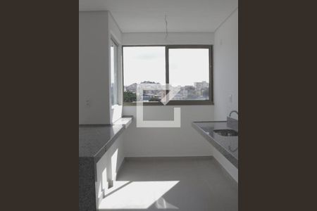 Apartamento à venda com 2 quartos, 119m² em Sagrada Família, Belo Horizonte