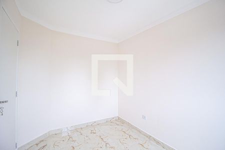 Quarto de apartamento para alugar com 1 quarto, 35m² em Jardim das Flores, Osasco
