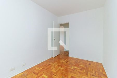 Apartamento à venda com 56m², 2 quartos e 1 vaga Apartamento à venda com 56m², 2 quartos e 1 vagaQuarto 2
