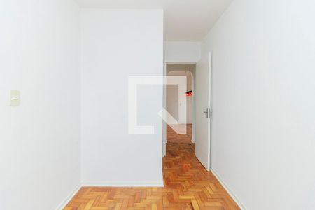 Quarto 1 de apartamento à venda com 2 quartos, 56m² em Vila Alexandria, São Paulo