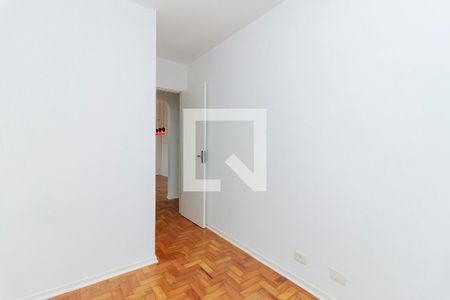 Quarto 1 de apartamento à venda com 2 quartos, 56m² em Vila Alexandria, São Paulo