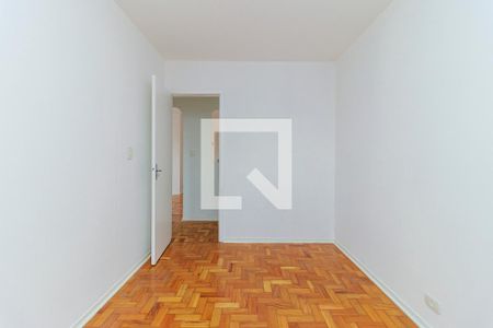 Apartamento à venda com 56m², 2 quartos e 1 vaga Apartamento à venda com 56m², 2 quartos e 1 vagaQuarto 2