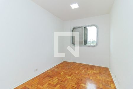 Quarto 2 de apartamento à venda com 2 quartos, 56m² em Vila Alexandria, São Paulo