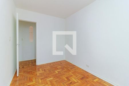 Apartamento à venda com 56m², 2 quartos e 1 vaga Apartamento à venda com 56m², 2 quartos e 1 vagaQuarto 2