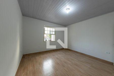 Quarto 1 de casa para alugar com 2 quartos, 117m² em Vila Bela, São Paulo