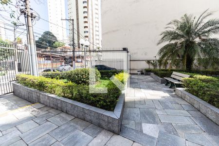 Apartamento à venda com 150m², 3 quartos e 2 vagas Apartamento à venda com 150m², 3 quartos e 2 vagasJardim