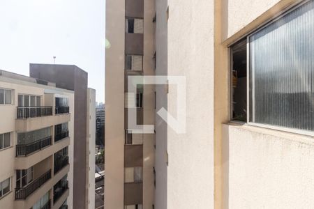 Apartamento à venda com 150m², 3 quartos e 2 vagas Apartamento à venda com 150m², 3 quartos e 2 vagasVista