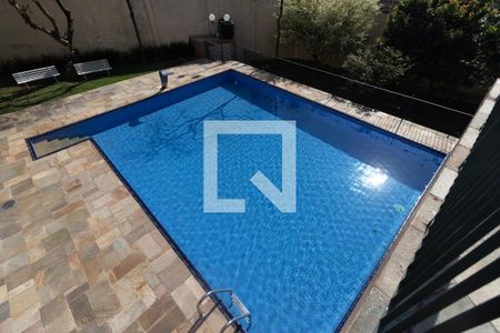 Apartamento à venda com 150m², 3 quartos e 2 vagas Apartamento à venda com 150m², 3 quartos e 2 vagasPiscina