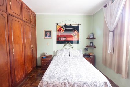 Apartamento à venda com 150m², 3 quartos e 2 vagas Apartamento à venda com 150m², 3 quartos e 2 vagasQuarto 3