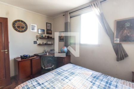 Apartamento à venda com 150m², 3 quartos e 2 vagas Apartamento à venda com 150m², 3 quartos e 2 vagasQuarto 2