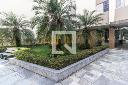 Apartamento à venda com 150m², 3 quartos e 2 vagas Apartamento à venda com 150m², 3 quartos e 2 vagasJardim