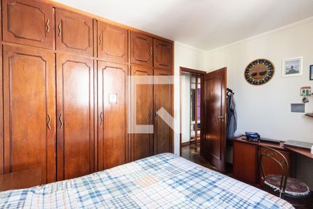 Apartamento à venda com 150m², 3 quartos e 2 vagas Apartamento à venda com 150m², 3 quartos e 2 vagasQuarto 2