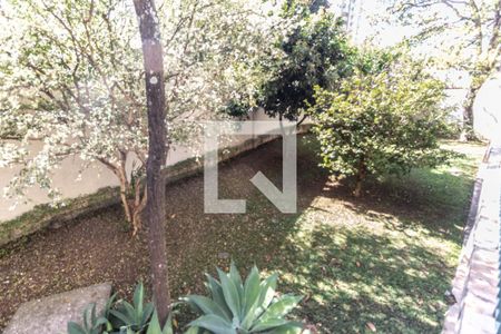 Apartamento à venda com 150m², 3 quartos e 2 vagas Apartamento à venda com 150m², 3 quartos e 2 vagasJardim