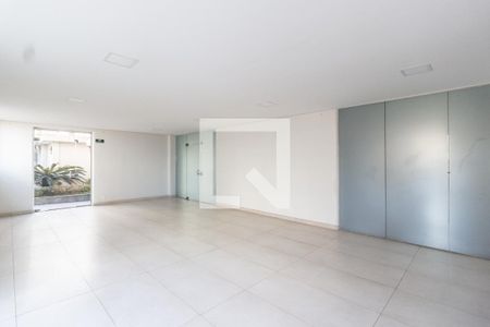 Apartamento à venda com 150m², 3 quartos e 2 vagas Apartamento à venda com 150m², 3 quartos e 2 vagasSalão de festas