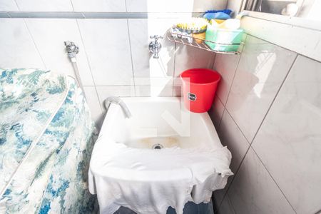 Apartamento à venda com 150m², 3 quartos e 2 vagas Apartamento à venda com 150m², 3 quartos e 2 vagasÁrea de serviço