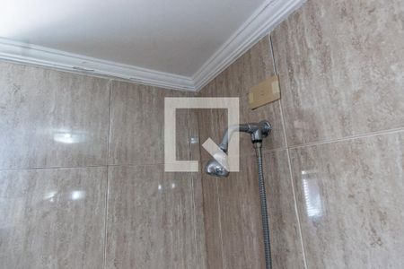 Apartamento à venda com 150m², 3 quartos e 2 vagas Apartamento à venda com 150m², 3 quartos e 2 vagasSuíte