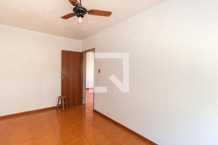 Quarto 2 de apartamento à venda com 2 quartos, 67m² em Santa Rosa de Lima, Porto Alegre