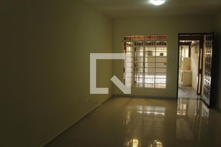 Casa para alugar com 2 quartos, 100m² em Vila Anhanguera, São Paulo