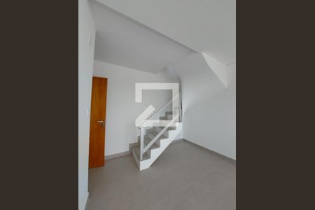 Apartamento à venda com 2 quartos, 119m² em Sagrada Família, Belo Horizonte
