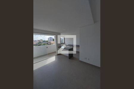 Apartamento à venda com 2 quartos, 119m² em Sagrada Família, Belo Horizonte