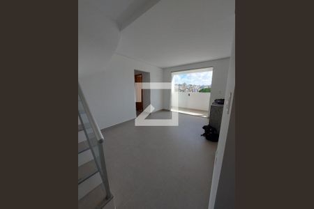 Apartamento à venda com 2 quartos, 119m² em Sagrada Família, Belo Horizonte