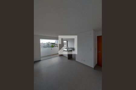Apartamento à venda com 2 quartos, 119m² em Sagrada Família, Belo Horizonte